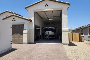 7616 W Jones Ave, Phoenix, AZ 85043 - Photo 13