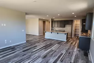 7616 W Jones Ave, Phoenix, AZ 85043 - Photo 11