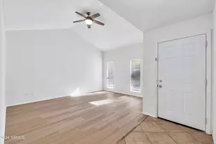 5234 E Blanche Dr, Scottsdale, AZ 85254 - Photo 3