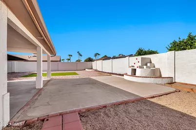 5234 E Blanche Drive, Scottsdale, AZ 85254 - Photo 17