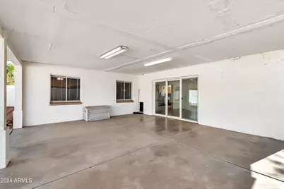 5234 E Blanche Drive, Scottsdale, AZ 85254 - Photo 19