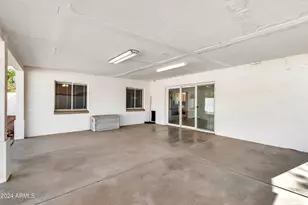 5234 E Blanche Dr, Scottsdale, AZ 85254 - Photo 19