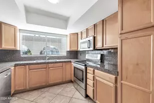 5234 E Blanche Dr, Scottsdale, AZ 85254 - Photo 7