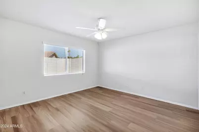 5234 E Blanche Drive, Scottsdale, AZ 85254 - Photo 11