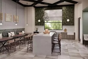 39696 W Lococo St, Maricopa, AZ 85138 - Photo 5