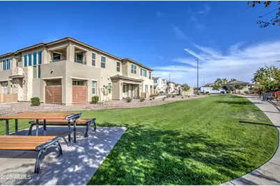 736 E Rojo Way #101, Gilbert, AZ 85297 - Photo 57