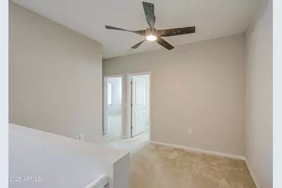 736 E Rojo Way #101, Gilbert, AZ 85297 - Photo 17