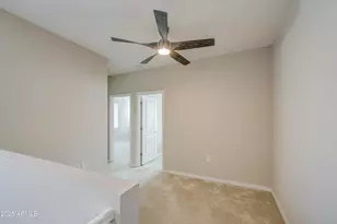 736 E Rojo Way, Gilbert, AZ 85297 - Photo 17