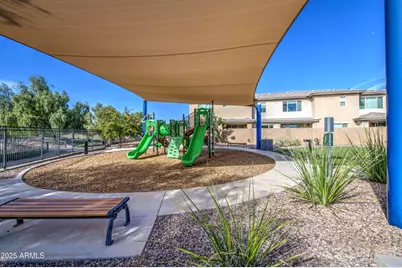 736 E Rojo Way #101, Gilbert, AZ 85297 - Photo 61