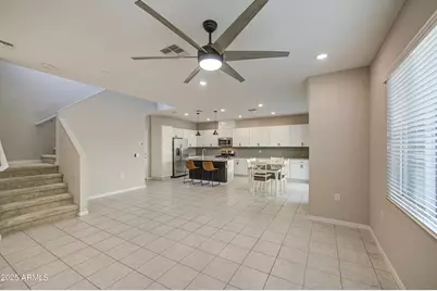 736 E Rojo Way #101, Gilbert, AZ 85297 - Photo 5