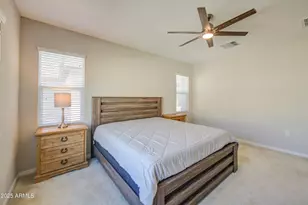 736 E Rojo Way, Gilbert, AZ 85297 - Photo 21