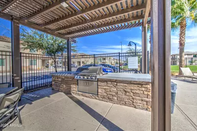 736 E Rojo Way #101, Gilbert, AZ 85297 - Photo 51