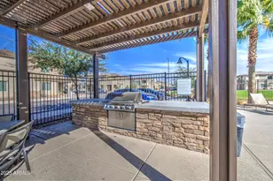 736 E Rojo Way, Gilbert, AZ 85297 - Photo 51