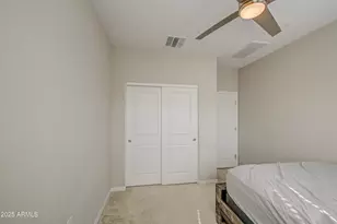 736 E Rojo Way, Gilbert, AZ 85297 - Photo 29