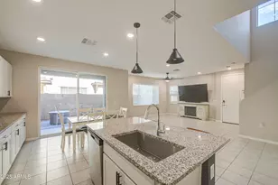 736 E Rojo Way, Gilbert, AZ 85297 - Photo 13