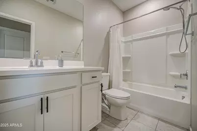 736 E Rojo Way #101, Gilbert, AZ 85297 - Photo 33