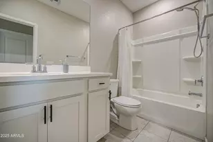 736 E Rojo Way, Gilbert, AZ 85297 - Photo 33