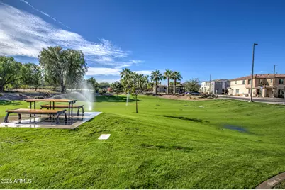 736 E Rojo Way #101, Gilbert, AZ 85297 - Photo 47