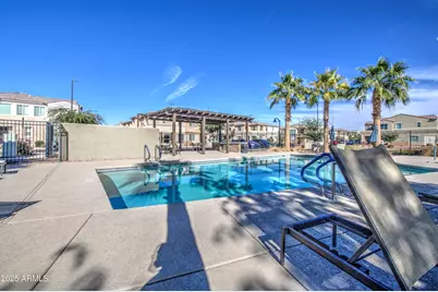 736 E Rojo Way #101, Gilbert, AZ 85297 - Photo 55