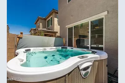 736 E Rojo Way #101, Gilbert, AZ 85297 - Photo 39