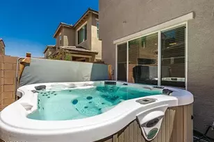 736 E Rojo Way, Gilbert, AZ 85297 - Photo 39