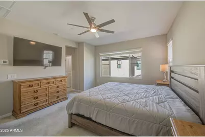 736 E Rojo Way #101, Gilbert, AZ 85297 - Photo 19