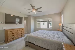 736 E Rojo Way, Gilbert, AZ 85297 - Photo 19