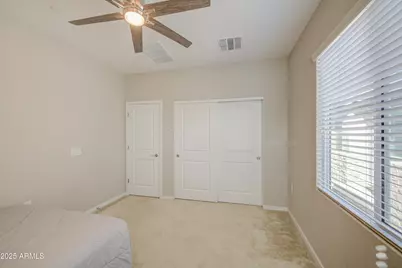 736 E Rojo Way #101, Gilbert, AZ 85297 - Photo 31
