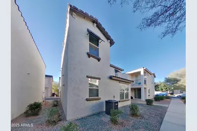 14875 N 177th Avenue, Surprise, AZ 85388 - Photo 1