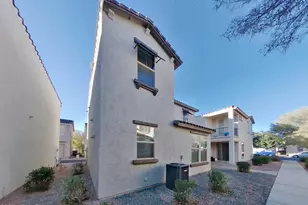 14875 N 177th Ave, Surprise, AZ 85388 - Photo 1