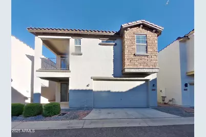 14875 N 177th Avenue, Surprise, AZ 85388 - Photo 19