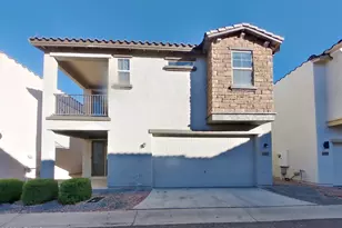 14875 N 177th Ave, Surprise, AZ 85388 - Photo 19