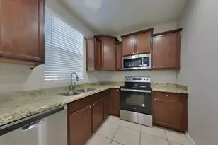 14875 N 177th Ave, Surprise, AZ 85388 - Photo 7