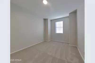 14875 N 177th Avenue, Surprise, AZ 85388 - Photo 15