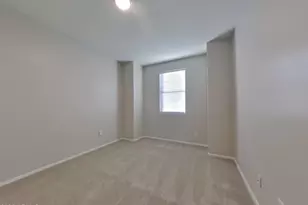 14875 N 177th Ave, Surprise, AZ 85388 - Photo 15