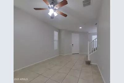 14875 N 177th Avenue, Surprise, AZ 85388 - Photo 3