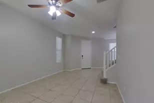 14875 N 177th Ave, Surprise, AZ 85388 - Photo 3