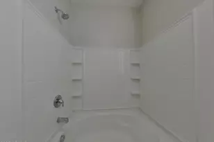 14875 N 177th Ave, Surprise, AZ 85388 - Photo 11