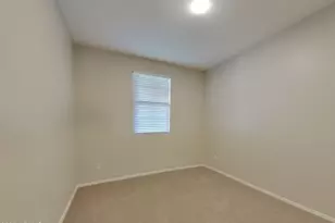 14875 N 177th Ave, Surprise, AZ 85388 - Photo 13