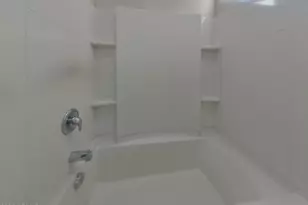 14875 N 177th Ave, Surprise, AZ 85388 - Photo 17