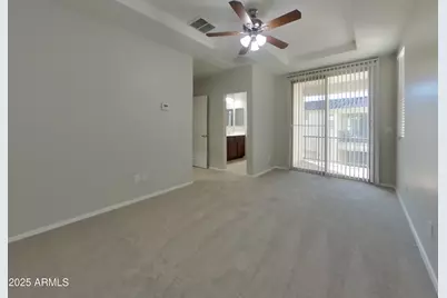 14875 N 177th Avenue, Surprise, AZ 85388 - Photo 9