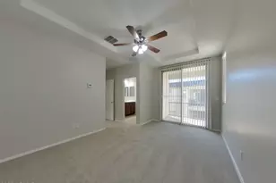 14875 N 177th Ave, Surprise, AZ 85388 - Photo 9