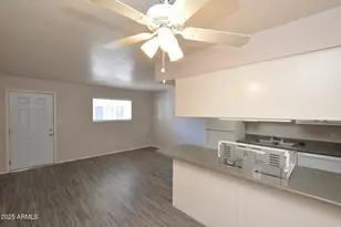 3004 E Waltann Ln, Phoenix, AZ 85032 - Photo 9