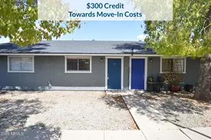 3004 E Waltann Ln, Phoenix, AZ 85032 - Photo 1