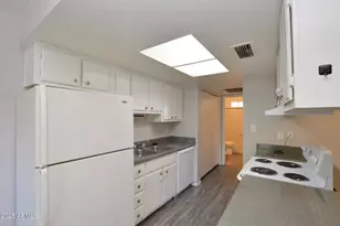 3004 E Waltann Ln, Phoenix, AZ 85032 - Photo 3