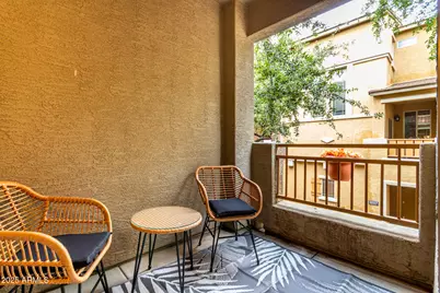 240 W Juniper Avenue #1010, Gilbert, AZ 85233 - Photo 13