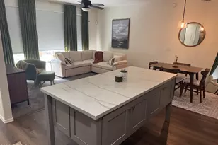 240 W Juniper Ave, Gilbert, AZ 85233 - Photo 9