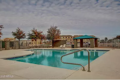 240 W Juniper Avenue #1010, Gilbert, AZ 85233 - Photo 33