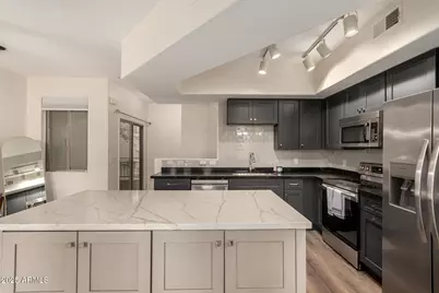 240 W Juniper Avenue #1010, Gilbert, AZ 85233 - Photo 5