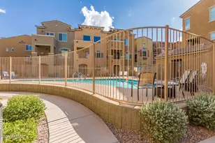 240 W Juniper Ave, Gilbert, AZ 85233 - Photo 35